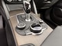Alfa Romeo Stelvio 2.0 T AWD | Rosso Comp.8C | Trekh. | Flippers | All wheater | Camera
