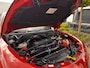 Alfa Romeo Stelvio 2.0 T AWD | Rosso Comp.8C | Trekh. | Flippers | All wheater | Camera