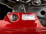 Alfa Romeo Stelvio 2.0 T AWD | Rosso Comp.8C | Trekh. | Flippers | All wheater | Camera