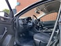 Renault Megane 1.3 TCe Zen | Achteruit Camera | Airco | Metallic