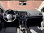 Renault Megane 1.3 TCe Zen | Achteruit Camera | Airco | Metallic