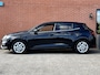 Renault Megane 1.3 TCe Zen | Achteruit Camera | Airco | Metallic