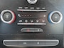 Renault Megane 1.3 TCe Zen | Achteruit Camera | Airco | Metallic