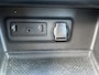Renault Megane 1.3 TCe Zen | Achteruit Camera | Airco | Metallic