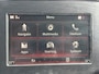 Renault Megane 1.3 TCe Zen | Achteruit Camera | Airco | Metallic
