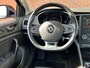 Renault Megane 1.3 TCe Zen | Achteruit Camera | Airco | Metallic