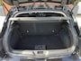 Renault Megane 1.3 TCe Zen | Achteruit Camera | Airco | Metallic