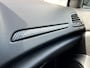 Renault Megane 1.3 TCe Zen | Achteruit Camera | Airco | Metallic