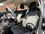Renault Megane 1.3 TCe Zen | Achteruit Camera | Airco | Metallic