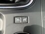 Renault Megane 1.3 TCe Zen | Achteruit Camera | Airco | Metallic