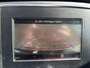 Renault Megane 1.3 TCe Zen | Achteruit Camera | Airco | Metallic