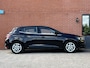 Renault Megane 1.3 TCe Zen | Achteruit Camera | Airco | Metallic