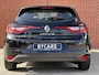 Renault Megane 1.3 TCe Zen | Achteruit Camera | Airco | Metallic