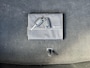 Renault Megane 1.3 TCe Zen | Achteruit Camera | Airco | Metallic