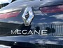 Renault Megane 1.3 TCe Zen | Achteruit Camera | Airco | Metallic