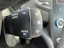 Renault Megane 1.3 TCe Zen | Achteruit Camera | Airco | Metallic
