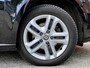 Renault Megane 1.3 TCe Zen | Achteruit Camera | Airco | Metallic