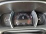 Renault Megane 1.3 TCe Zen | Achteruit Camera | Airco | Metallic