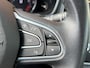 Renault Megane 1.3 TCe Zen | Achteruit Camera | Airco | Metallic