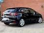 Renault Megane 1.3 TCe Zen | Achteruit Camera | Airco | Metallic