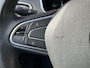 Renault Megane 1.3 TCe Zen | Achteruit Camera | Airco | Metallic