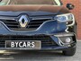 Renault Megane 1.3 TCe Zen | Achteruit Camera | Airco | Metallic