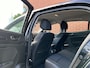 Renault Megane 1.3 TCe Zen | Achteruit Camera | Airco | Metallic