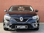 Renault Megane 1.3 TCe Zen | Achteruit Camera | Airco | Metallic