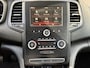 Renault Megane 1.3 TCe Zen | Achteruit Camera | Airco | Metallic