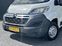 Citroën Jumper 2.2 HDI / L1H1 / 1e EIG. / 7-PERS DUBBEL CABINE / AIRCO / CAMERA / BLUETOOTH / DUBBELE CABINE /