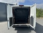 Citroën Jumper 2.2 HDI / L1H1 / 1e EIG. / 7-PERS DUBBEL CABINE / AIRCO / CAMERA / BLUETOOTH / DUBBELE CABINE /