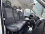Citroën Jumper 2.2 HDI / L1H1 / 1e EIG. / 7-PERS DUBBEL CABINE / AIRCO / CAMERA / BLUETOOTH / DUBBELE CABINE /