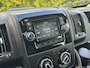 Citroën Jumper 2.2 HDI / L1H1 / 1e EIG. / 7-PERS DUBBEL CABINE / AIRCO / CAMERA / BLUETOOTH / DUBBELE CABINE /