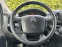 Citroën Jumper 2.2 HDI / L1H1 / 1e EIG. / 7-PERS DUBBEL CABINE / AIRCO / CAMERA / BLUETOOTH / DUBBELE CABINE /