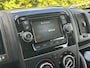 Citroën Jumper 2.2 HDI / L1H1 / 1e EIG. / 7-PERS DUBBEL CABINE / AIRCO / CAMERA / BLUETOOTH / DUBBELE CABINE /