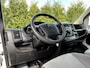 Citroën Jumper 2.2 HDI / L1H1 / 1e EIG. / 7-PERS DUBBEL CABINE / AIRCO / CAMERA / BLUETOOTH / DUBBELE CABINE /