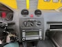 Volkswagen Caddy 1.6 Airco BTW&BPM VRIJ APK 2026