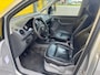 Volkswagen Caddy 1.6 Airco BTW&BPM VRIJ APK 2026