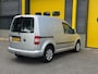 Volkswagen Caddy 1.6 Airco BTW&BPM VRIJ APK 2026