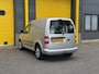 Volkswagen Caddy 1.6 Airco BTW&BPM VRIJ APK 2026