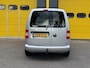 Volkswagen Caddy 1.6 Airco BTW&BPM VRIJ APK 2026