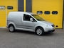 Volkswagen Caddy 1.6 Airco BTW&BPM VRIJ APK 2026