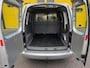 Volkswagen Caddy 1.6 Airco BTW&BPM VRIJ APK 2026