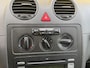 Volkswagen Caddy 1.6 Airco BTW&BPM VRIJ APK 2026