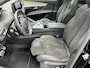 Peugeot 3008 130pk GT | 1ste eigenaar | Glazen dak | Electrische klep | FOCAL | Alcantara | Camera | Dodehoekdetectie | AUTOMAAT
