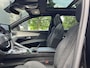 Peugeot 3008 130pk GT | 1ste eigenaar | Glazen dak | Electrische klep | FOCAL | Alcantara | Camera | Dodehoekdetectie | AUTOMAAT
