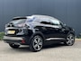 Peugeot 3008 130pk GT | 1ste eigenaar | Glazen dak | Electrische klep | FOCAL | Alcantara | Camera | Dodehoekdetectie | AUTOMAAT