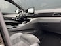 Peugeot 3008 130pk GT | 1ste eigenaar | Glazen dak | Electrische klep | FOCAL | Alcantara | Camera | Dodehoekdetectie | AUTOMAAT