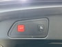 Peugeot 3008 130pk GT | 1ste eigenaar | Glazen dak | Electrische klep | FOCAL | Alcantara | Camera | Dodehoekdetectie | AUTOMAAT
