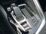 Peugeot 3008 130pk GT | 1ste eigenaar | Glazen dak | Electrische klep | FOCAL | Alcantara | Camera | Dodehoekdetectie | AUTOMAAT